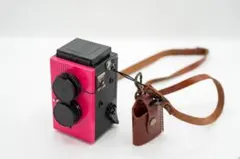 2026年最新】blackbird flyの人気アイテム - メルカリ