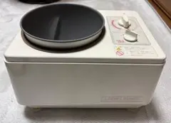 2026年最新】大正電機の人気アイテム - メルカリ