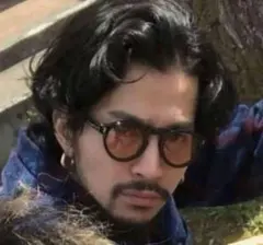 2026年最新】常田大希 サングラスの人気アイテム - メルカリ