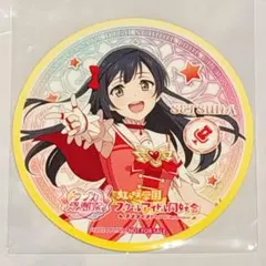 2026年最新】優木せつ菜 缶バッジの人気アイテム - メルカリ