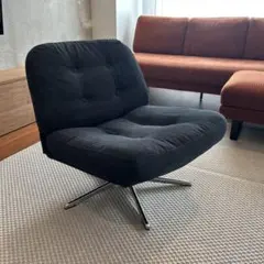 2026年最新】ikea チェア dyvlingeの人気アイテム - メルカリ