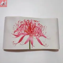 2026年最新】曼珠沙華 着物の人気アイテム - メルカリ