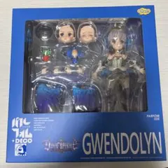 2026年最新】パルフォム オーディンスフィア グウェンドリンの人気