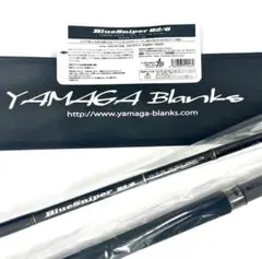 2026年最新】ブルースナイパーの人気アイテム - メルカリ