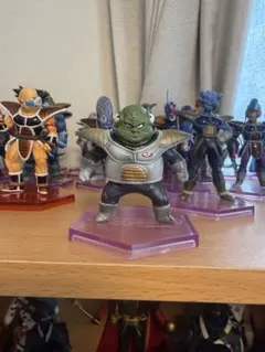 2026年最新】freeza forceの人気アイテム - メルカリ