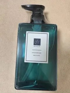 2026年最新】クオリア シャンプーの人気アイテム - メルカリ