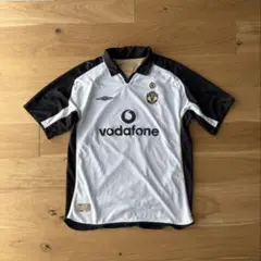 2026年最新】マンチェスターユナイテッド 100周年の人気アイテム