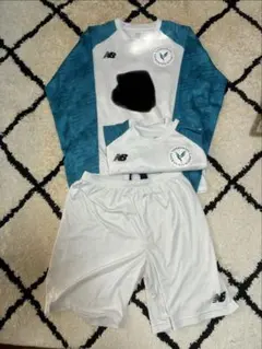 2026年最新】山梨学院大学の人気アイテム - メルカリ