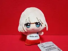 2026年最新】芹沢あさひ ぬいぐるみの人気アイテム - メルカリ