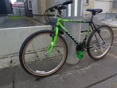 2026年最新】miyata alfrexの人気アイテム - メルカリ