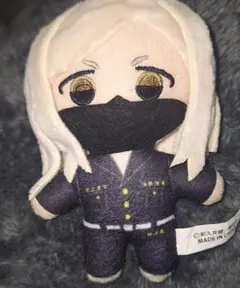 2026年最新】三途春千夜 ぬいぐるみの人気アイテム - メルカリ