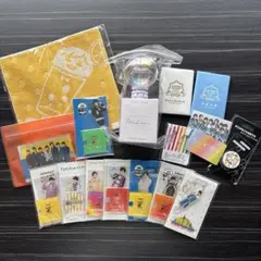 2026年最新】イコラブ ペンライト チャームの人気アイテム - メルカリ