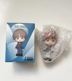 2026年最新】伊野尾 フィギュアの人気アイテム - メルカリ