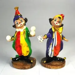 2026年最新】陶器のピエロの人気アイテム - メルカリ