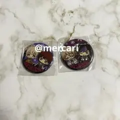 2026年最新】澪田 缶の人気アイテム - メルカリ