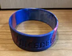 2026年最新】ヒルビリー シリコンの人気アイテム - メルカリ