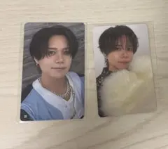 2026年最新】7000円トレカ 藤牧の人気アイテム - メルカリ