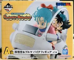 2026年最新】fantastic adventure a賞の人気アイテム - メルカリ