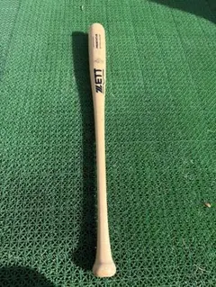 2026年最新】npbバットの人気アイテム - メルカリ