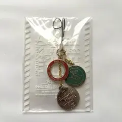 2026年最新】aqua timez キーホルダーの人気アイテム - メルカリ