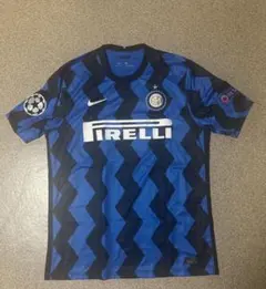 2026年最新】ルカク ユニフォームの人気アイテム - メルカリ