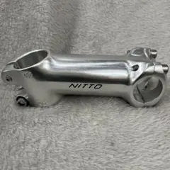2026年最新】nitto ステム njsの人気アイテム - メルカリ