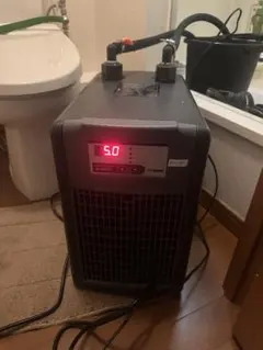 2026年最新】ゼンスイ zc-500の人気アイテム - メルカリ