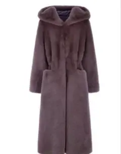 2026年最新】レモンプレット コートの人気アイテム - メルカリ