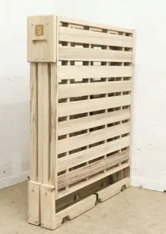 2026年最新】桐らくねの人気アイテム - メルカリ