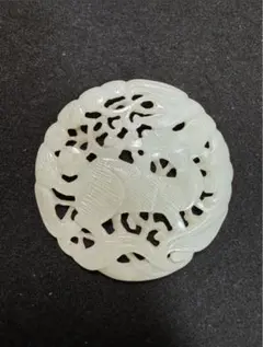 2026年最新】古玉の人気アイテム - メルカリ