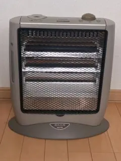 2026年最新】石油ストーブ サンヨーの人気アイテム - メルカリ