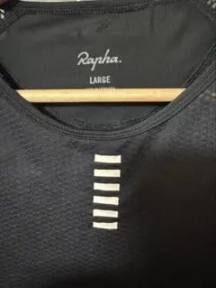2026年最新】ベースレイヤー raphaの人気アイテム - メルカリ