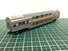 2026年最新】サロ124の人気アイテム - メルカリ