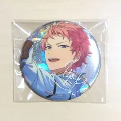 2026年最新】缶バッジ 斎宮宗の人気アイテム - メルカリ