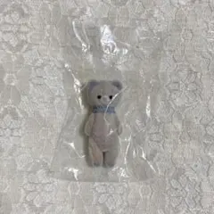 2026年最新】moriのえほん ぬいぐるみの人気アイテム - メルカリ