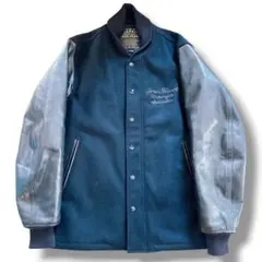 2026年最新】IRON HEART スタジャンの人気アイテム - メルカリ