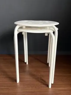 2026年最新】ikea スタッキングチェアの人気アイテム - メルカリ