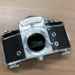 2026年最新】EXAKTA Varexの人気アイテム - メルカリ