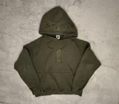 2026年最新】black eye patch 取扱注意 パーカーの人気アイテム - メルカリ