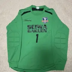 2026年最新】聖和学園の人気アイテム - メルカリ