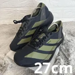 2026年最新】adidas アディゼロ ジャパン9の人気アイテム - メルカリ