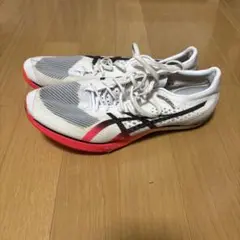 2026年最新】メタスピードSP 28の人気アイテム - メルカリ