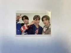 2026年最新】ENHYPENホリデーコレクションの人気アイテム - メルカリ