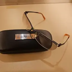 2026年最新】哀川翔 サングラス BBCOの人気アイテム - メルカリ