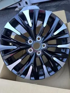 2026年最新】エグゼクティブラウンジ ホイールの人気アイテム - メルカリ