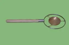 2026年最新】阿波踊り 鉦の人気アイテム - メルカリ