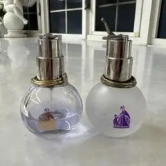 2026年最新】ランバン エクラドゥアルページュ ヘアミストの人気