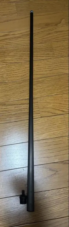 2026年最新】ビリヤード シャフト 10山の人気アイテム - メルカリ