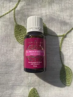 2026年最新】ylプロジェッセンスフィトプラスの人気アイテム - メルカリ