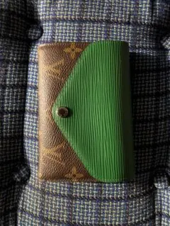 2026年最新】ポルトフォイユマリールーの人気アイテム - メルカリ